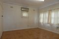 Property photo of 8 Ralph Street Cabramatta NSW 2166