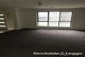 Property photo of 16 Sowerby Road Morwell VIC 3840