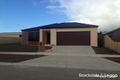 Property photo of 16 Sowerby Road Morwell VIC 3840