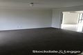 Property photo of 16 Sowerby Road Morwell VIC 3840