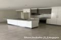 Property photo of 16 Sowerby Road Morwell VIC 3840