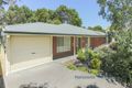 Property photo of 11 Salem Court Gumeracha SA 5233