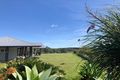 Property photo of 62 Barnwell Road Kuranda QLD 4881