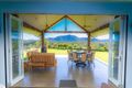 Property photo of 62 Barnwell Road Kuranda QLD 4881