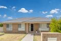 Property photo of 1/1 Palm Lilly Close Worrigee NSW 2540