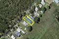 Property photo of 18 Frederick Drive Grantville VIC 3984