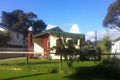 Property photo of 18 Frederick Drive Grantville VIC 3984