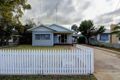 Property photo of 91 Coree Street Finley NSW 2713