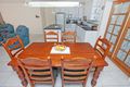 Property photo of 15 Charlotte Drive Paralowie SA 5108