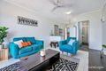 Property photo of 16/57 Aralia Street Nightcliff NT 0810