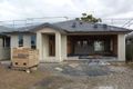 Property photo of 44 Old Bar Road Old Bar NSW 2430