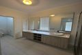 Property photo of 15 Orpington Drive Clyde North VIC 3978