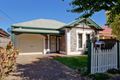 Property photo of 32 Torrens Avenue Lockleys SA 5032