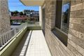 Property photo of 22/68-70 Little Street Forster NSW 2428