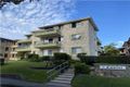 Property photo of 22/68-70 Little Street Forster NSW 2428