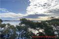 Property photo of 22/68-70 Little Street Forster NSW 2428