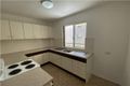 Property photo of 22/68-70 Little Street Forster NSW 2428