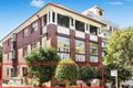 Property photo of 2/7 Clement Street Rushcutters Bay NSW 2011