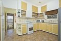 Property photo of 168 Victoria Street East Maitland NSW 2323