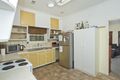 Property photo of 168 Victoria Street East Maitland NSW 2323