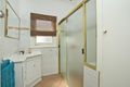 Property photo of 168 Victoria Street East Maitland NSW 2323