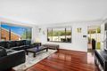 Property photo of 1 McKenzie Place Menai NSW 2234
