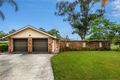 Property photo of 1 McKenzie Place Menai NSW 2234