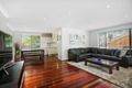 Property photo of 1 McKenzie Place Menai NSW 2234