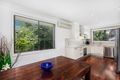 Property photo of 1 McKenzie Place Menai NSW 2234