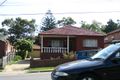 Property photo of 9 Gerard Street Gladesville NSW 2111