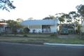 Property photo of 2 Wattle Street Canton Beach NSW 2263