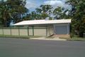 Property photo of 43 Kowree Crescent Maroochydore QLD 4558