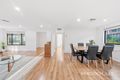 Property photo of 40 Lisa Crescent Castle Hill NSW 2154