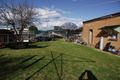 Property photo of 5 McDonald Street Shepparton VIC 3630