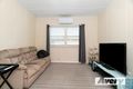 Property photo of 3 Reynolds Street Blackalls Park NSW 2283