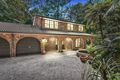 Property photo of 11 Seale Close Beecroft NSW 2119