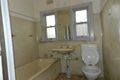 Property photo of 8 Ralph Street Cabramatta NSW 2166