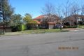 Property photo of 108 Franklin Road Cherrybrook NSW 2126