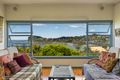 Property photo of 256 Whale Beach Road Whale Beach NSW 2107