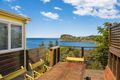 Property photo of 256 Whale Beach Road Whale Beach NSW 2107
