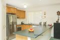 Property photo of 11 Salem Court Gumeracha SA 5233