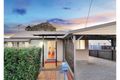 Property photo of 49 London Street Eight Mile Plains QLD 4113