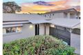 Property photo of 49 London Street Eight Mile Plains QLD 4113