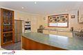 Property photo of 6 Dalmacia Place Glenorchy TAS 7010
