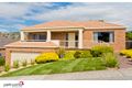 Property photo of 6 Dalmacia Place Glenorchy TAS 7010