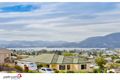 Property photo of 6 Dalmacia Place Glenorchy TAS 7010