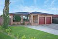 Property photo of 7 Novar Place St Johns Park NSW 2176