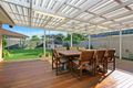 Property photo of 7 Novar Place St Johns Park NSW 2176
