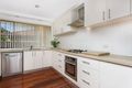 Property photo of 7 Novar Place St Johns Park NSW 2176
