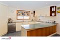 Property photo of 6 Dalmacia Place Glenorchy TAS 7010